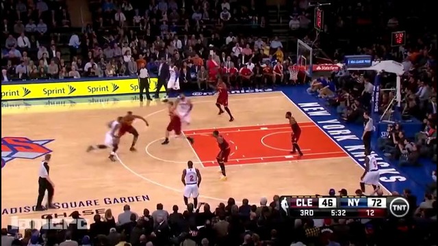 Top 50 Crossovers of NBA 2013-14 season – YouTube