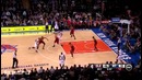Top 50 Crossovers of NBA 2013-14 season – YouTube