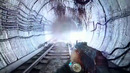 Топ10 одиночных игр на пк