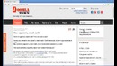 Joomlada sayt yaratish 4-dars (install-joomla)