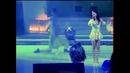 Shahzoda Umidvor Konsert 2004
