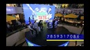 3й розыгрыш акции RC Cola "AMERIKAda Ta’til"