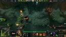 DOTA2 StarSeries S2 Finals Moscow5 vs Darer