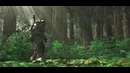 World of Warcraft – Cinematic