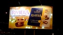Millennium RIVIERA – Шоколадне свято