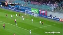 ЦСКА 1: 0 Динамо Обзор Матча 24.04.2016