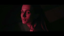 ANTICXLTXRE – STAY WITH ME