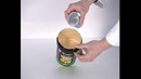 Мультидекор – декоративная штукатурка с эффетом малярной кисточки