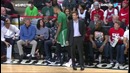Shaqtin’ A Fool. Эпизод 23 | 28.04.2017