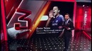 Moneyball №75. Скандалы лишают спортсменов денег