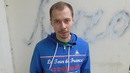 Сравнение порошковой и акриловой покраски велосипеда