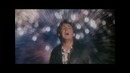 Paul McCartney – No More Lonely Nights