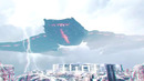 Disintegration – Gamescom 2019