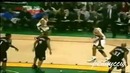 Allen Iverson Mix – Never Give Up
