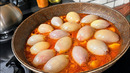 Don’t Fry Onions! Try This Incredible Recipe Instead