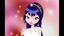 Winx Club – Season 8 – Transformation Dreamix Musa