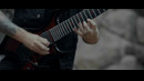 Allegaeon – Wake Circling Above (Official Video 2025)