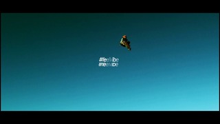 San Holo & James Vincent McMorrow – The Future (Kill Paris Remix) 720p