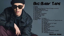 Big Baby Tape – Все Песни