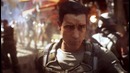 Anthem – E3 2017 Gameplay Demo (Xbox Conference)