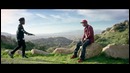 Hopsin – Fort Collins (ft. Dizzy Wright)