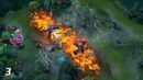 DOTA 2 Top 5 StarSeries S6 Ep. 2