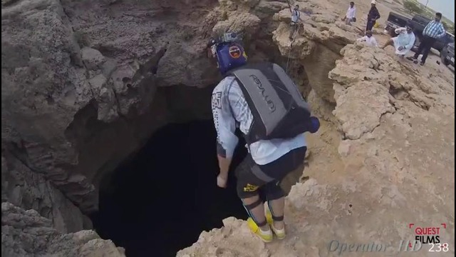 Классные моменты