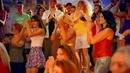 Severina ft. FM-Band-Italiana 2012 Croatia Italia