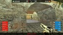 Ukraine vs Spain (de inferno)