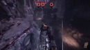 Кракен и Гриффин (Evolve Alpha)