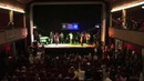 Les twins vs oldfuture crew (battle of the stylez)