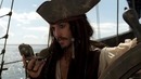 [Плохбастер Шоу] Пираты Карибского Моря: Мертвецы Не Рассказывают Сказки