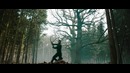 Охотники на ведьм (Hansel and Gretel: Witch Hunters) – дублированный трейлер