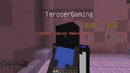 Самые сложные вопросы от подписчиков! хрен ответишь! minecraft прохождение карты
