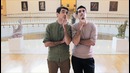А какой будет ваша реакция