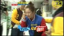 Running Man Ep.85 – 2012.03.11 – Big Bang (Часть 1)