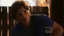 Smallville- Clark Lana Lois.(poets of the fall – carnival of rust)