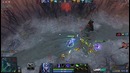 Dread’s stream Dota 2 Luna (26.09.2017)