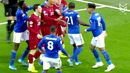 Furious Moments in Football 2020