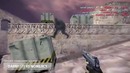 DomenikTV – Kosova Tournament Season 2 FRAGMOVIE
