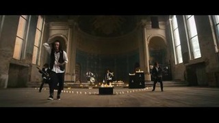 Like Moths To Flames – I Solemnly Swear (Music Video)