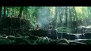 Добыча — Русский трейлер (2019)