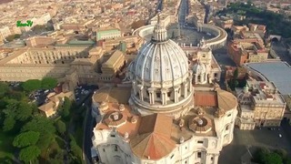 Рим | города мира