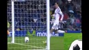 Реал Мадрид 5-0 Райо Вальекано