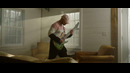 Before I Turn – Cold (Remastered) (Official Music Video 2021)
