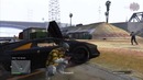 (RiGget & BrainFirst and AleksGreen) GTA V: Online – Part 13