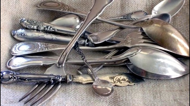20 простых лайфхаков по очистке