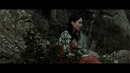 MUCC – Timeless (Official Music Video 2023)