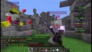 Лучшая командная игра с подписчиками