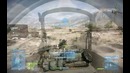 Battlefield bomboleo